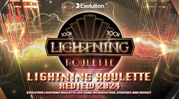 EVO_LightningRouletteReview2024