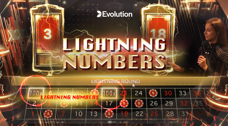 LightningNumbers