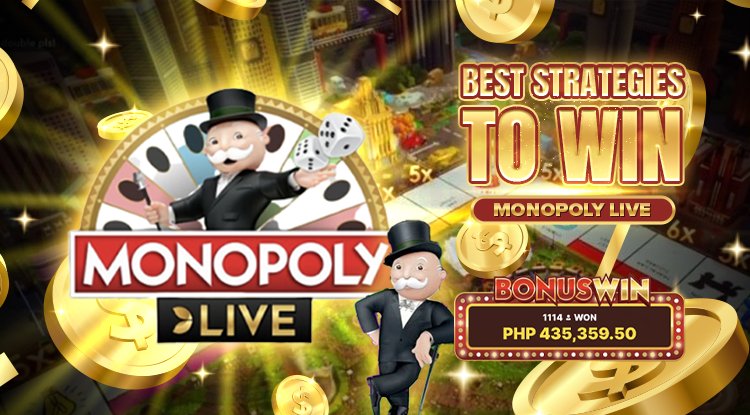 MonopolyLive_BestStrategiesToWin