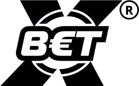 xBet