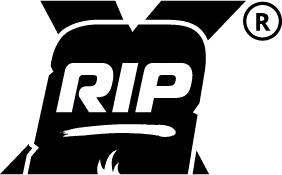 xRIP