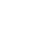 balance icon