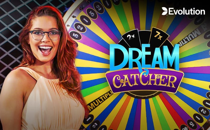 live dream catcher thumb hi res