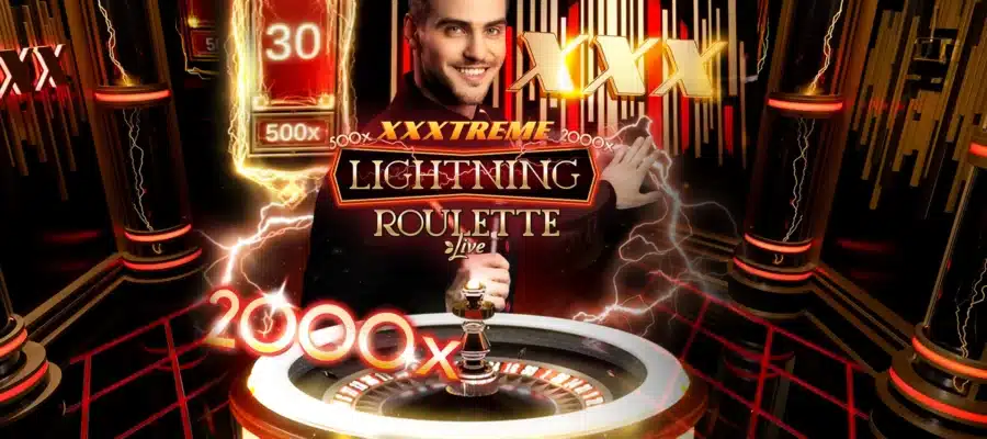 xxxtreme lightning roulette 900x400 1