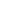 24/7 Customer Support